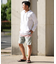BILLABONG(ビラボン)ラッシュガード 長袖 ジップアップパーカー バックプリント UVケア RASH ZIP HOOD BF011-855 BF011855/ユニセックス メンズ ムラサキスポーツ