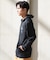 BILLABONG(ビラボン)ラッシュガード 長袖 ジップアップパーカー バックプリント UVケア RASH ZIP HOOD BF011-855 BF011855/ユニセックス メンズ ムラサキスポーツ
