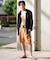 BILLABONG(ビラボン)ラッシュガード 長袖 ジップアップパーカー バックプリント UVケア RASH ZIP HOOD BF011-855 BF011855/ユニセックス メンズ ムラサキスポーツ