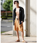 BILLABONG(ビラボン)ラッシュガード 長袖 ジップアップパーカー バックプリント UVケア RASH ZIP HOOD BF011-855 BF011855/ユニセックス メンズ ムラサキスポーツ
