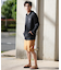BILLABONG(ビラボン)ラッシュガード 長袖 ジップアップパーカー バックプリント UVケア RASH ZIP HOOD BF011-855 BF011855/ユニセックス メンズ ムラサキスポーツ