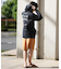 BILLABONG(ビラボン)ラッシュガード 長袖 ジップアップパーカー バックプリント UVケア RASH ZIP HOOD BF011-855 BF011855/ユニセックス メンズ ムラサキスポーツ