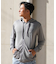 BILLABONG(ビラボン)ラッシュガード 長袖 ジップアップパーカー バックプリント UVケア RASH ZIP HOOD BF011-855 BF011855/ユニセックス メンズ ムラサキスポーツ