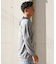 BILLABONG(ビラボン)ラッシュガード 長袖 ジップアップパーカー バックプリント UVケア RASH ZIP HOOD BF011-855 BF011855/ユニセックス メンズ ムラサキスポーツ