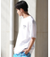 BILLABONG(ビラボン)半袖ラッシュガード UVケア 水陸両用 BF011-858 BF011-858/ユニセックス メンズ ムラサキスポーツ