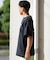 BILLABONG(ビラボン)半袖ラッシュガード UVケア 水陸両用 BF011-858 BF011-858/ユニセックス メンズ ムラサキスポーツ