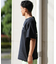 BILLABONG(ビラボン)半袖ラッシュガード UVケア 水陸両用 BF011-858 BF011-858/ユニセックス メンズ ムラサキスポーツ