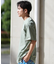 BILLABONG(ビラボン)半袖ラッシュガード UVケア 水陸両用 BF011-858 BF011-858/ユニセックス メンズ ムラサキスポーツ
