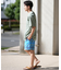 BILLABONG(ビラボン)半袖ラッシュガード UVケア 水陸両用 BF011-858 BF011-858/ユニセックス メンズ ムラサキスポーツ