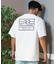 BILLABONG(ビラボン)半袖ラッシュガード UVケア 水陸両用 BF011-859 BF011859/ユニセックス メンズ ムラサキスポーツ