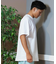 BILLABONG(ビラボン)半袖ラッシュガード UVケア 水陸両用 BF011-859 BF011859/ユニセックス メンズ ムラサキスポーツ