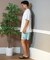 BILLABONG(ビラボン)半袖ラッシュガード UVケア 水陸両用 BF011-859 BF011859/ユニセックス メンズ ムラサキスポーツ