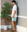 BILLABONG(ビラボン)半袖ラッシュガード UVケア 水陸両用 BF011-859 BF011859/ユニセックス メンズ ムラサキスポーツ