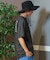 BILLABONG(ビラボン)半袖ラッシュガード UVケア 水陸両用 BF011-859 BF011859/ユニセックス メンズ ムラサキスポーツ