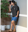 BILLABONG(ビラボン)半袖ラッシュガード UVケア 水陸両用 BF011-859 BF011859/ユニセックス メンズ ムラサキスポーツ