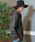 BILLABONG(ビラボン)ジップアップラッシュガード UVケア パーカー BF011-860 BF011860/ユニセックス メンズ ムラサキスポーツ