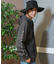 BILLABONG(ビラボン)ジップアップラッシュガード UVケア パーカー BF011-860 BF011860/ユニセックス メンズ ムラサキスポーツ