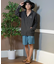 BILLABONG(ビラボン)ジップアップラッシュガード UVケア パーカー BF011-860 BF011860/ユニセックス メンズ ムラサキスポーツ