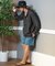 BILLABONG(ビラボン)ジップアップラッシュガード UVケア パーカー BF011-860 BF011860/ユニセックス メンズ ムラサキスポーツ