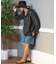 BILLABONG(ビラボン)ジップアップラッシュガード UVケア パーカー BF011-860 BF011860/ユニセックス メンズ ムラサキスポーツ