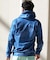 BILLABONG(ビラボン)ジップアップラッシュガード UVケア パーカー BF011-860 BF011860/ユニセックス メンズ ムラサキスポーツ