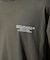 BILLABONG(ビラボン)ラッシュガード 半袖 Tシャツ バックプリント 水陸両用 UVケア SOFTTY TEE  BF011-861 BF011861/ユニセックス メンズ ムラサキスポーツ