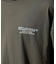 BILLABONG(ビラボン)ラッシュガード 半袖 Tシャツ バックプリント 水陸両用 UVケア SOFTTY TEE  BF011-861 BF011861/ユニセックス メンズ ムラサキスポーツ