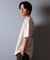 BILLABONG(ビラボン)ラッシュガード 半袖 Tシャツ バックプリント 水陸両用 UVケア SOFTTY TEE  BF011-861 BF011861/ユニセックス メンズ ムラサキスポーツ