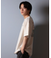 BILLABONG(ビラボン)ラッシュガード 半袖 Tシャツ バックプリント 水陸両用 UVケア SOFTTY TEE  BF011-861 BF011861/ユニセックス メンズ ムラサキスポーツ