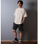 BILLABONG(ビラボン)ラッシュガード 半袖 Tシャツ バックプリント 水陸両用 UVケア SOFTTY TEE  BF011-861 BF011861/ユニセックス メンズ ムラサキスポーツ