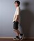 BILLABONG(ビラボン)ラッシュガード 半袖 Tシャツ バックプリント 水陸両用 UVケア SOFTTY TEE  BF011-861 BF011861/ユニセックス メンズ ムラサキスポーツ