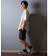 BILLABONG(ビラボン)ラッシュガード 半袖 Tシャツ バックプリント 水陸両用 UVケア SOFTTY TEE  BF011-861 BF011861/ユニセックス メンズ ムラサキスポーツ