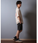 BILLABONG(ビラボン)ラッシュガード 半袖 Tシャツ バックプリント 水陸両用 UVケア SOFTTY TEE  BF011-861 BF011861/ユニセックス メンズ ムラサキスポーツ