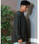 BILLABONG(ビラボン)ラッシュガード 水陸両用 バックプリント長袖Tシャツ BF011-862 BF011862/ユニセックス メンズ ムラサキスポーツ