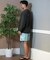 BILLABONG(ビラボン)ラッシュガード 水陸両用 バックプリント長袖Tシャツ BF011-862 BF011862/ユニセックス メンズ ムラサキスポーツ