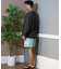 BILLABONG(ビラボン)ラッシュガード 水陸両用 バックプリント長袖Tシャツ BF011-862 BF011862/ユニセックス メンズ ムラサキスポーツ