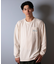 BILLABONG(ビラボン)ラッシュガード 水陸両用 バックプリント長袖Tシャツ BF011-862 BF011862/ユニセックス メンズ ムラサキスポーツ