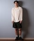 BILLABONG(ビラボン)ラッシュガード 水陸両用 バックプリント長袖Tシャツ BF011-862 BF011862/ユニセックス メンズ ムラサキスポーツ