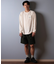 BILLABONG(ビラボン)ラッシュガード 水陸両用 バックプリント長袖Tシャツ BF011-862 BF011862/ユニセックス メンズ ムラサキスポーツ
