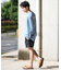 BILLABONG(ビラボン)ラッシュガード 水陸両用 バックプリント長袖Tシャツ BF011-862 BF011862/ユニセックス メンズ ムラサキスポーツ