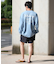 BILLABONG(ビラボン)ラッシュガード 水陸両用 バックプリント長袖Tシャツ BF011-862 BF011862/ユニセックス メンズ ムラサキスポーツ