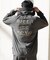 BILLABONG(ビラボン)パーカーラッシュガード UVケア 水陸両用 BF011-863  BF011863 /ユニセックス メンズ ムラサキスポーツ