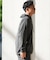 BILLABONG(ビラボン)パーカーラッシュガード UVケア 水陸両用 BF011-863  BF011863 /ユニセックス メンズ ムラサキスポーツ