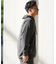BILLABONG(ビラボン)パーカーラッシュガード UVケア 水陸両用 BF011-863  BF011863 /ユニセックス メンズ ムラサキスポーツ