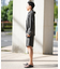 BILLABONG(ビラボン)パーカーラッシュガード UVケア 水陸両用 BF011-863  BF011863 /ユニセックス メンズ ムラサキスポーツ