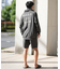 BILLABONG(ビラボン)パーカーラッシュガード UVケア 水陸両用 BF011-863  BF011863 /ユニセックス メンズ ムラサキスポーツ