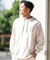 BILLABONG(ビラボン)パーカーラッシュガード UVケア 水陸両用 BF011-863  BF011863 /ユニセックス メンズ ムラサキスポーツ