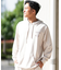 BILLABONG(ビラボン)パーカーラッシュガード UVケア 水陸両用 BF011-863  BF011863 /ユニセックス メンズ ムラサキスポーツ