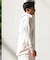BILLABONG(ビラボン)パーカーラッシュガード UVケア 水陸両用 BF011-863  BF011863 /ユニセックス メンズ ムラサキスポーツ