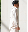 BILLABONG(ビラボン)パーカーラッシュガード UVケア 水陸両用 BF011-863  BF011863 /ユニセックス メンズ ムラサキスポーツ